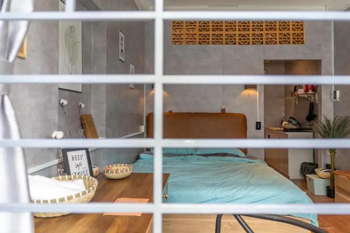 Saigon Hideout Nguyen Trai TP. Hồ Chí Minh